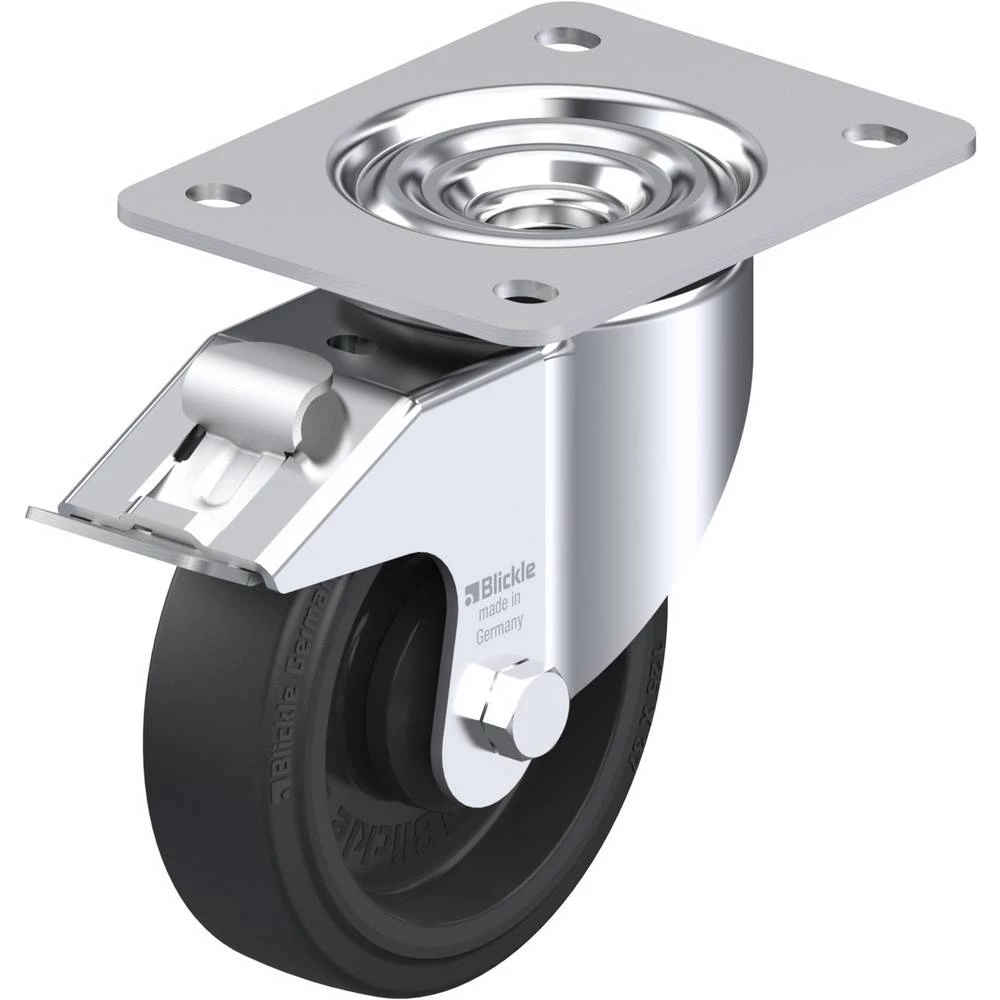 Blickle 622274 slika