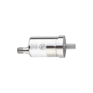 ifm Electronic apsolut sinkroni davač 1 St. RM9010 slika