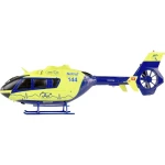 Amewi AAA EC135B rezervni dio trup