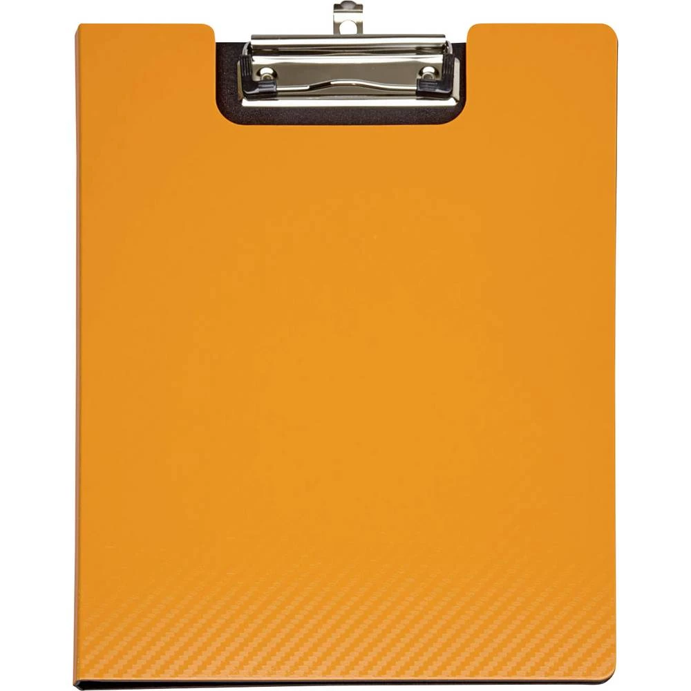 Maul mapa za pisanje MAULflexx 2361143 1 St. slika