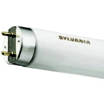 Sylvania fluorescentne cijevi Energetska učink.: B (A++ - E) G13 14 W neutralna bijela oblik cijevi (Ø x D) 26 mm x 360