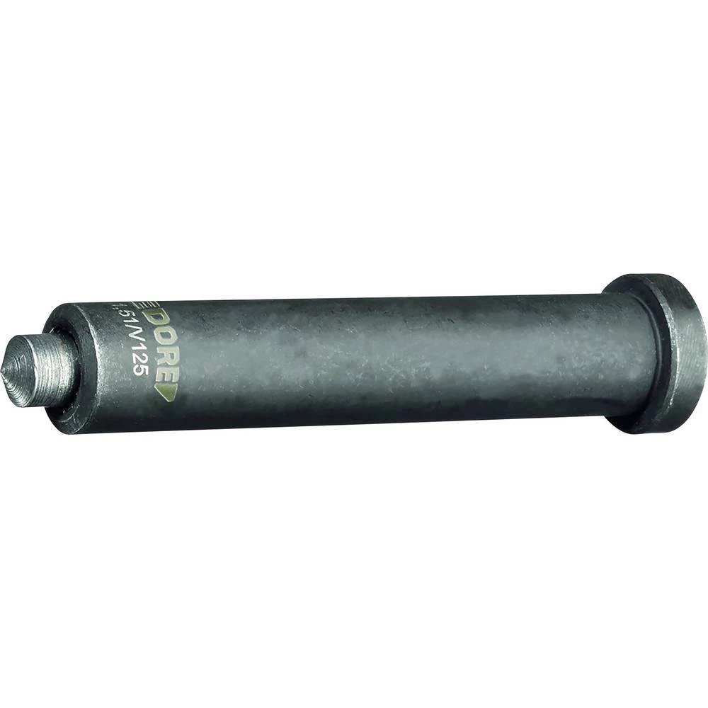 Produžetak za 1,51 / 10 + 11 Gedore 2065061 slika