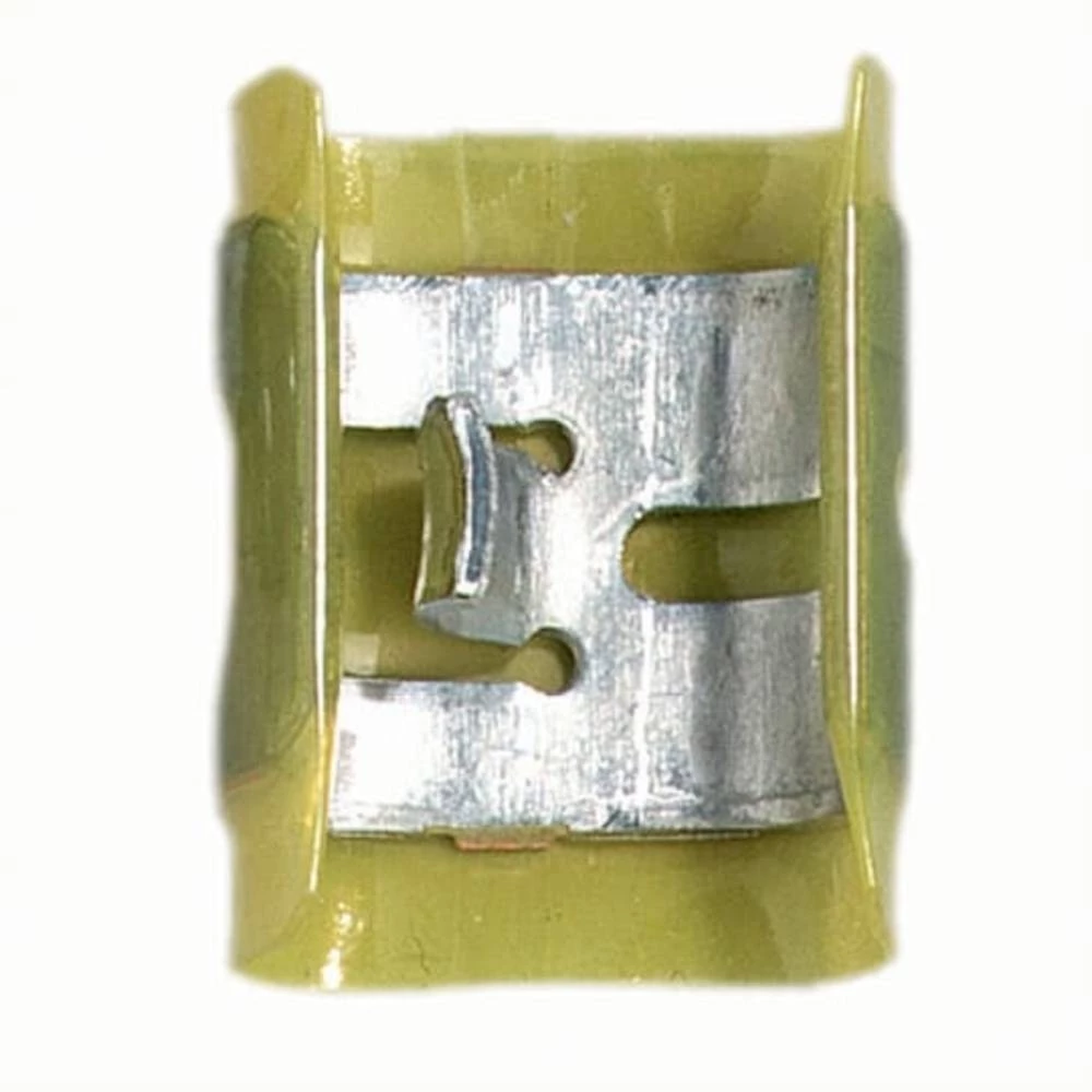 ABB RSK5301 zaštitni priključni konektor 100 St. slika