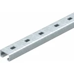 OBO Bettermann 6349439 Dodatna oprema za montažu (D x Š x V) 300 x 50 x 30 mm 1 ST