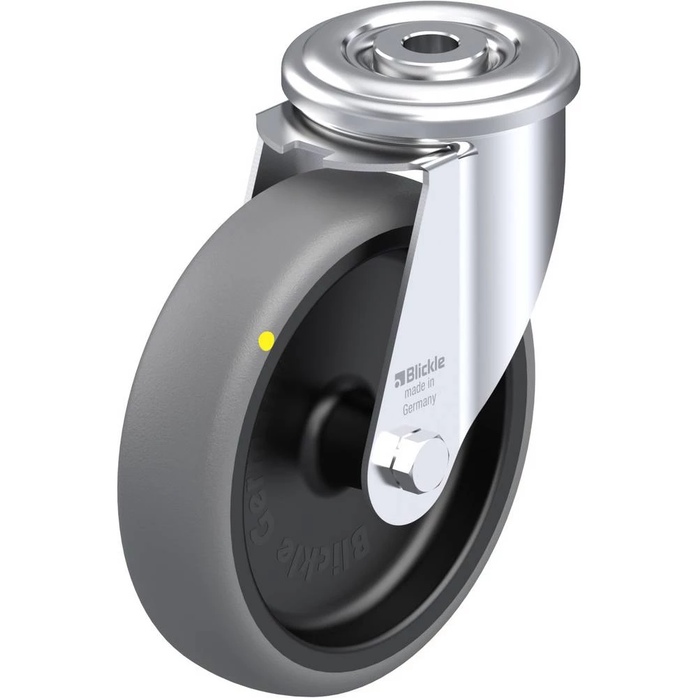 Blickle 638619 slika