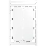 CC 85/27 K MC SDR 1526140000 Weidmüller 1 ST