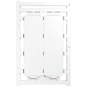 CC 85/27 K MC SDR 1526140000 Weidmüller 1 ST slika