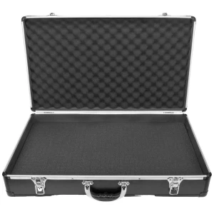 Analog Cases UNISON Custom Edition - XL zaštitna torba slika