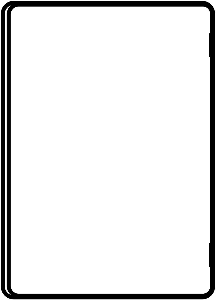 Ritto by Schneider RGE1233988 Video-portafon Ritto RGE1233988 pločica s imenom + poklopac slika