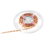 Eurolite 50530130 LED traka 24 V 5 m toplo bijela
