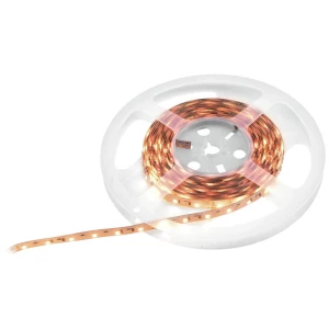 Eurolite 50530130 LED traka 24 V 5 m toplo bijela slika
