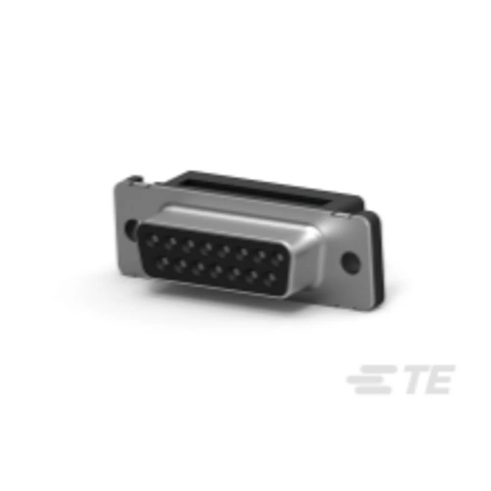TE Connectivity  1658612-3     1 St. Tube slika