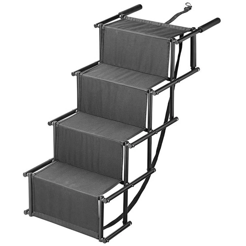 ProPlus 730014 pseće stepenice slika