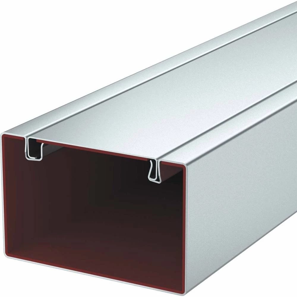 OBO Bettermann 7216300 Zaštita od požara (D x Š x V) 2000 x 70 x 110 mm 1 ST slika