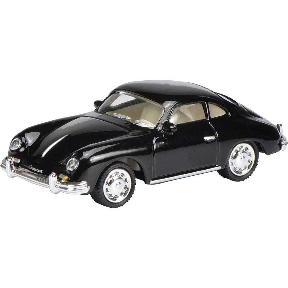 Schuco 452626600 H0 Porsche slika