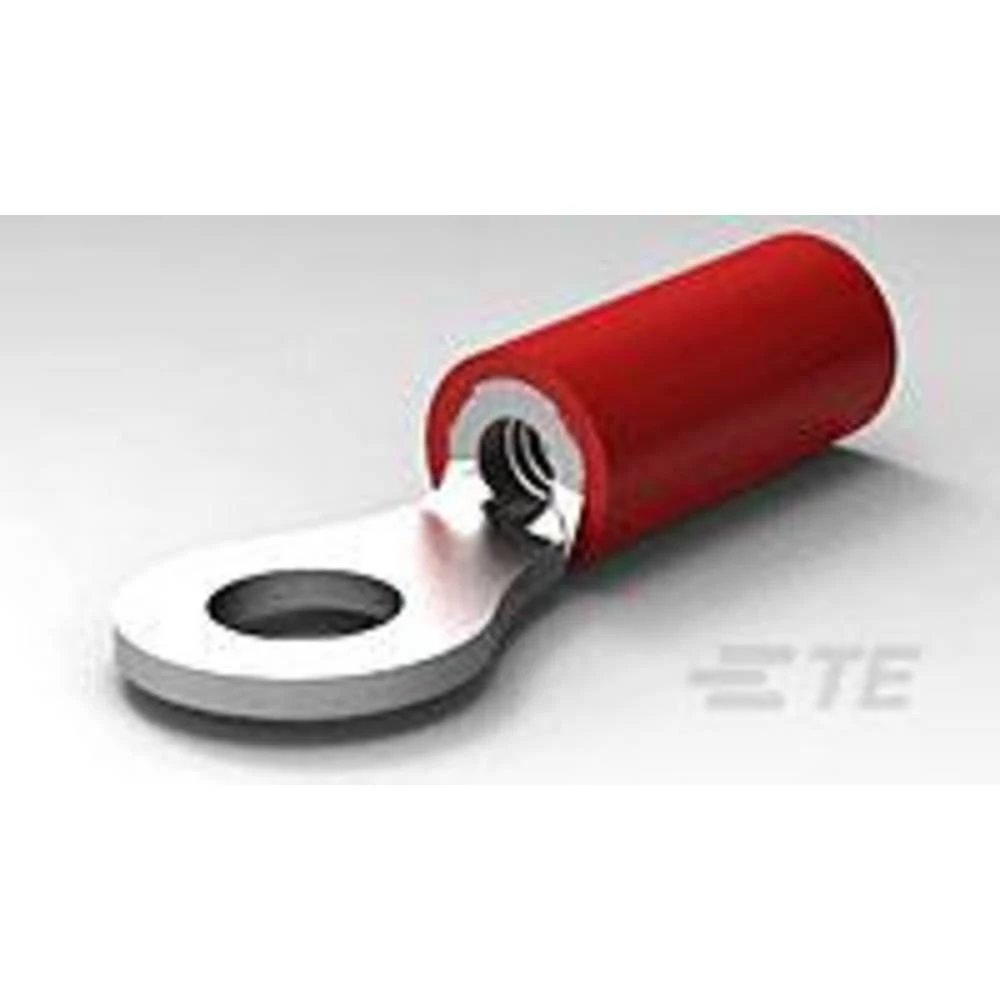 TE Connectivity PLASTI-GRIP TerminalsPLASTI-GRIP Terminals 8-32947-1 AMP slika