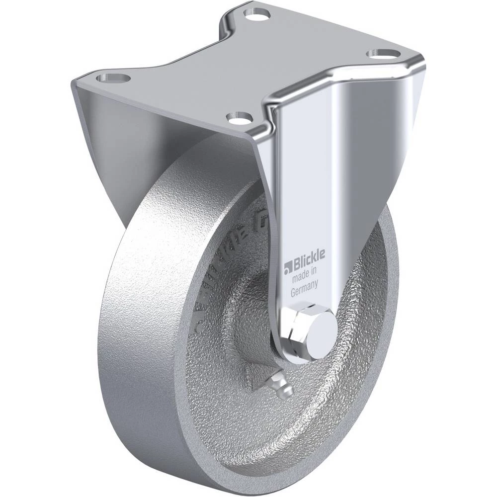Blickle 754495 slika