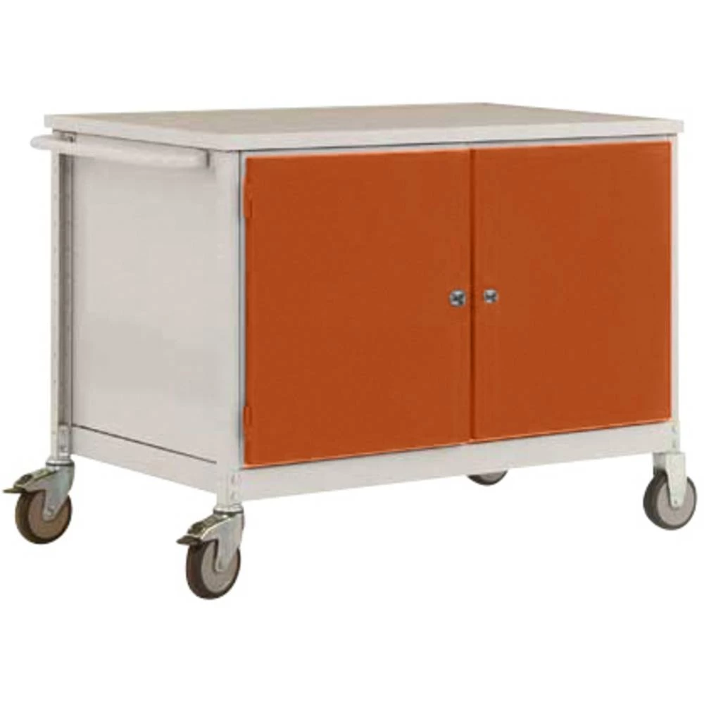 Manuflex TP1028.2001 slika