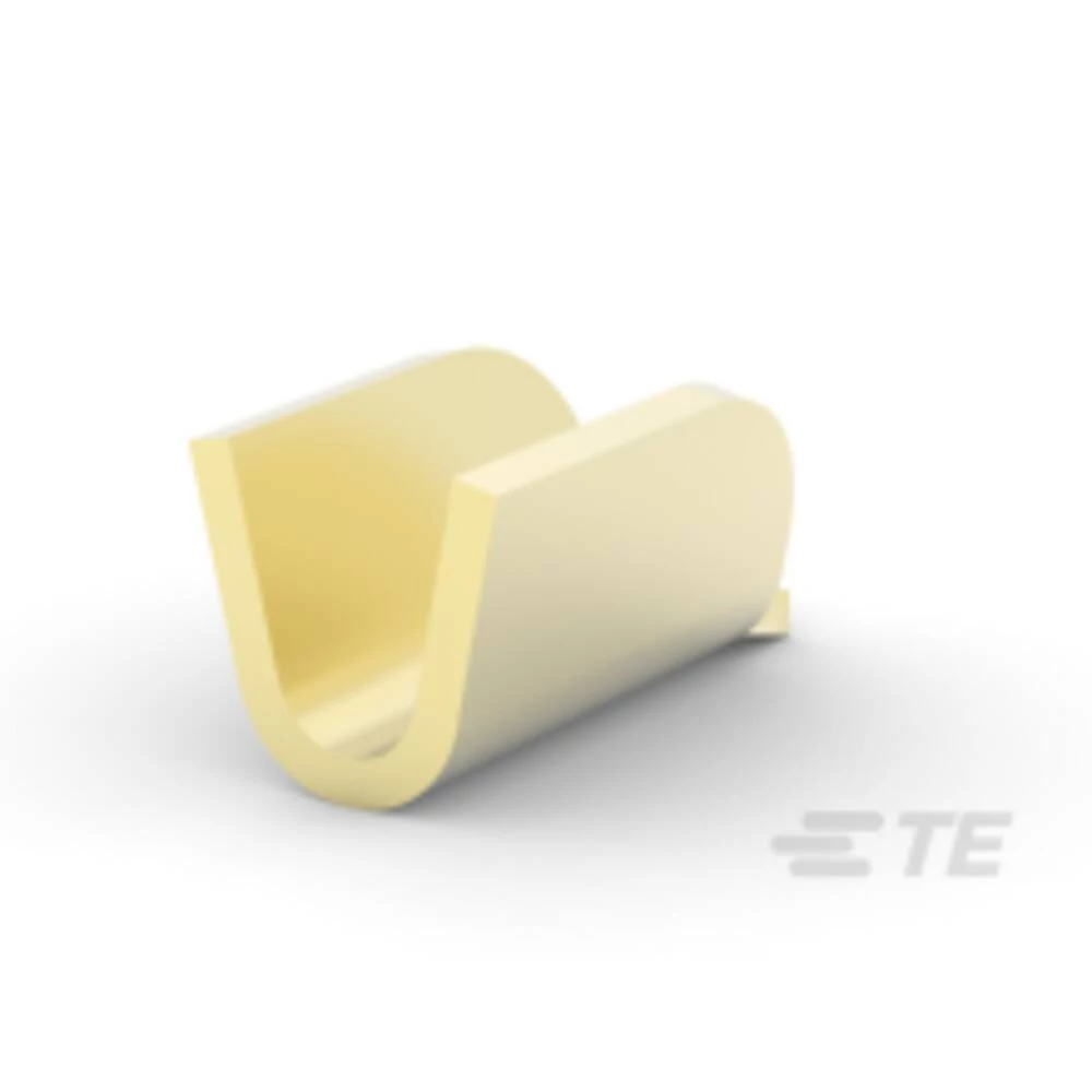 TE Connectivity AMPLIVARAMPLIVAR 62157-1 AMP slika