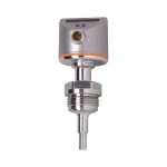 ifm Electronic strujni monitor SI6700 SI6700 Pogonski napon (područje): 19 - 36 V/DC 1 St.