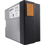 Block PVA 24/7Ah Industrijski UPS sustav