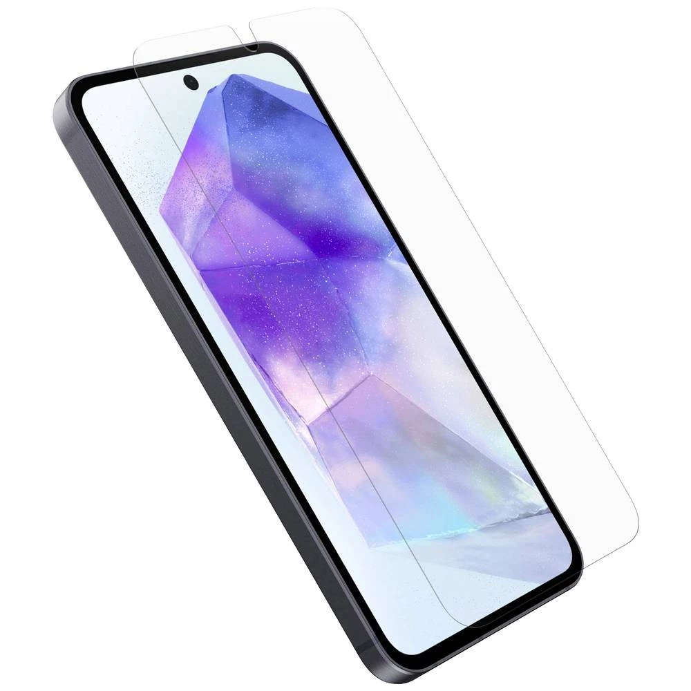 Otterbox Glass zaštitno staklo zaslona Galaxy A55 5G 1 St. 77-95481 slika