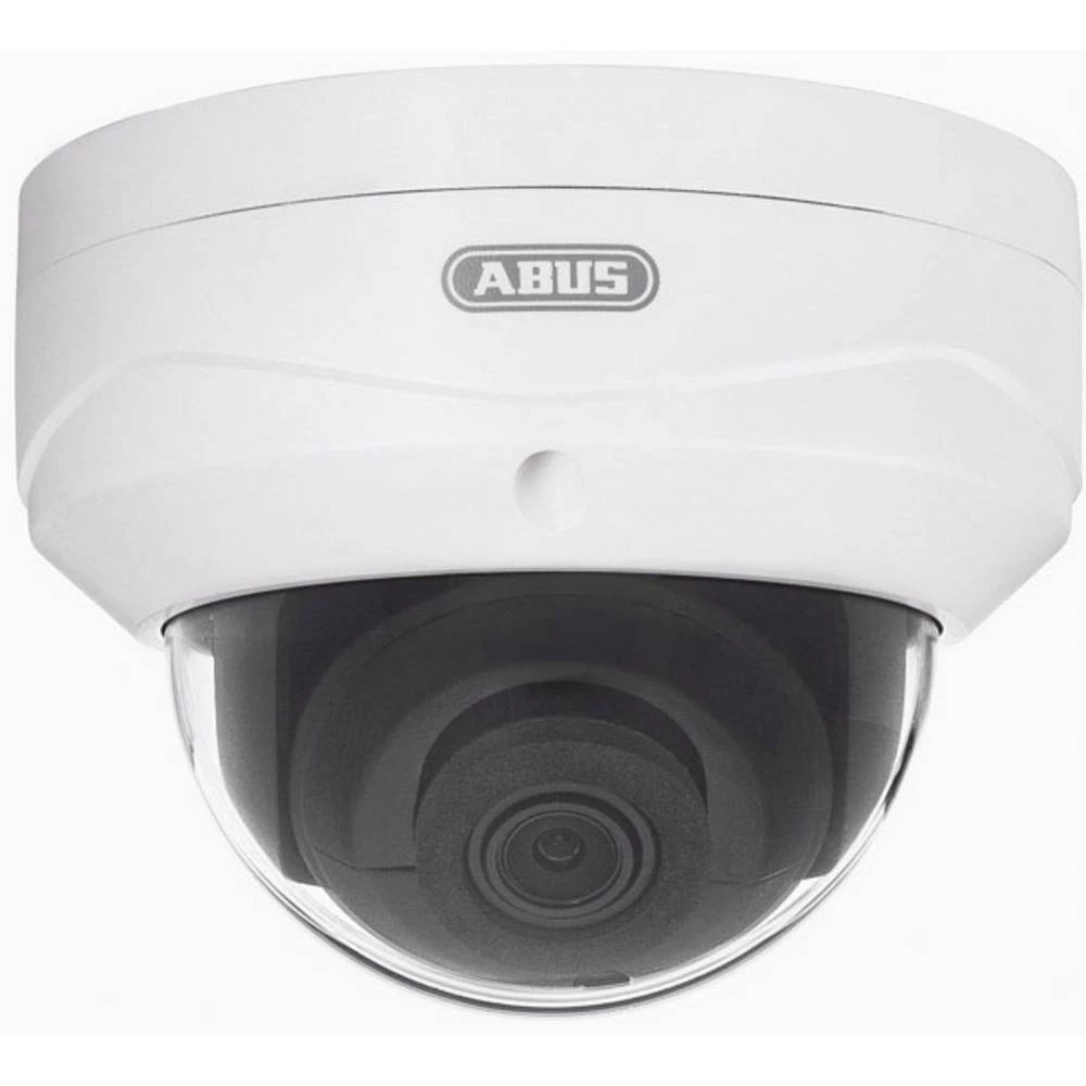 LAN, WLAN IP Sigurnosna kamera 1920 x 1080 piksel ABUS TVIP42561 slika