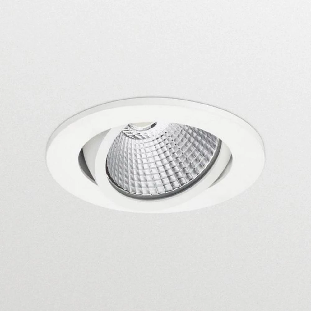 Philips Lighting 07270799 LED ugradna svjetiljka 6 W neutralna bijela b slika