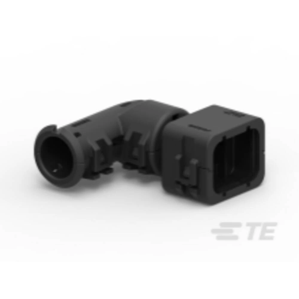 TE Connectivity AMPSEAL 16  ConnectorsAMPSEAL 16  Connectors 2302484-1 AMP slika