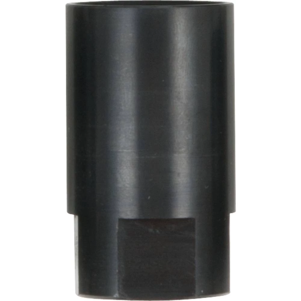 Povucite rukavac, M30x1.5 (BMW E34) KS Tools 150.2759 slika