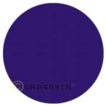 Ukrasne trake Oracover Oraline 26-384-001 (D x Š) 15 m x 1 mm Kraljevsko-plava ljubičasta