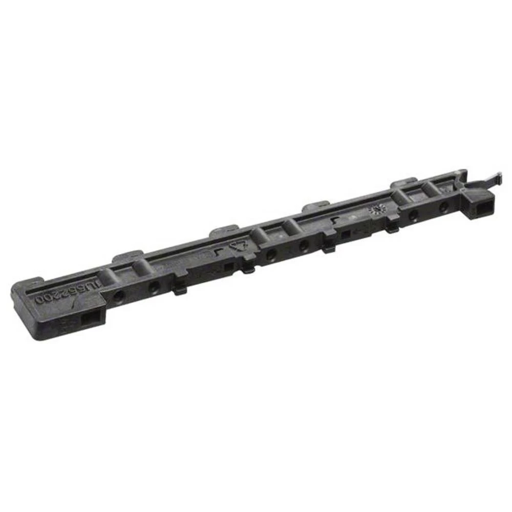 Hager ZZ60A kom. slika