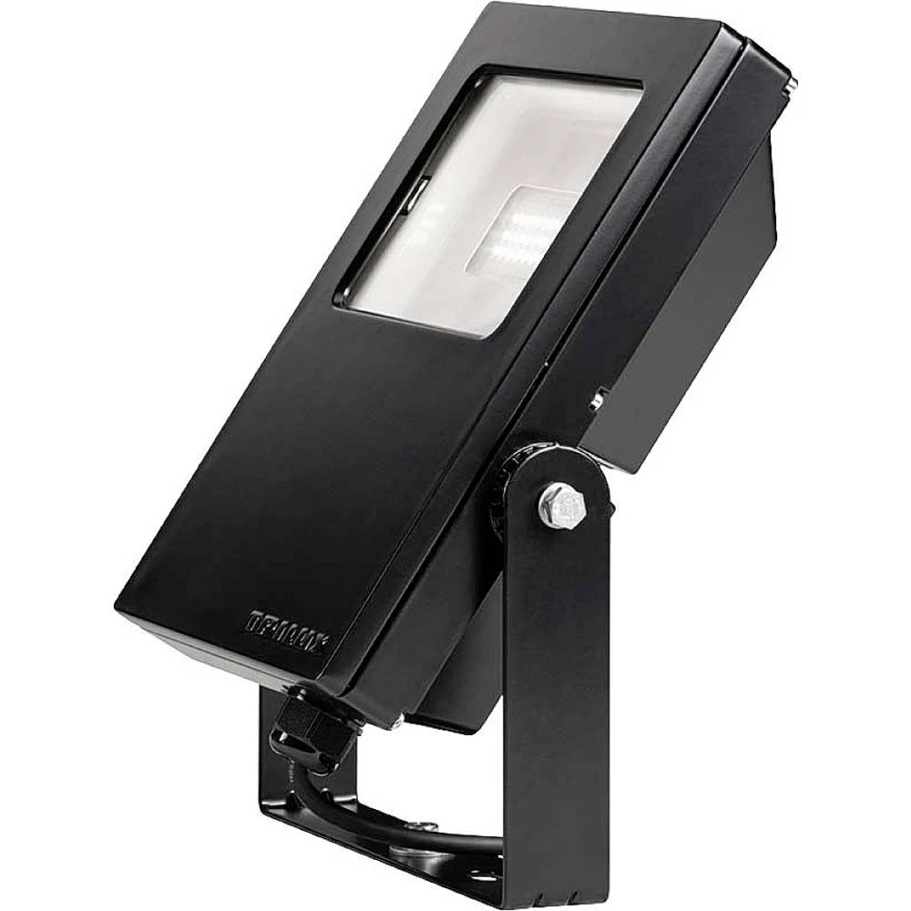 Trilux Combi30-RB8R#6963940 6963940 LED reflektor  56 W bijela slika