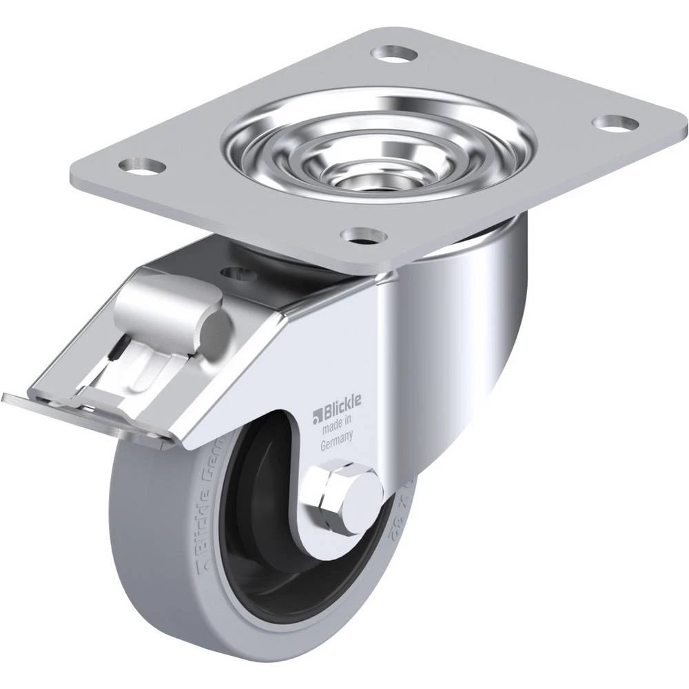 Blickle 432922 slika