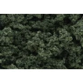Umjetno lišće Woodland Scenics WFC684 Tamnozelena slika