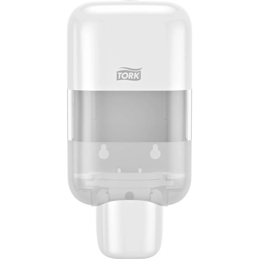TORK S5 565200 dozator za sapun bijela slika