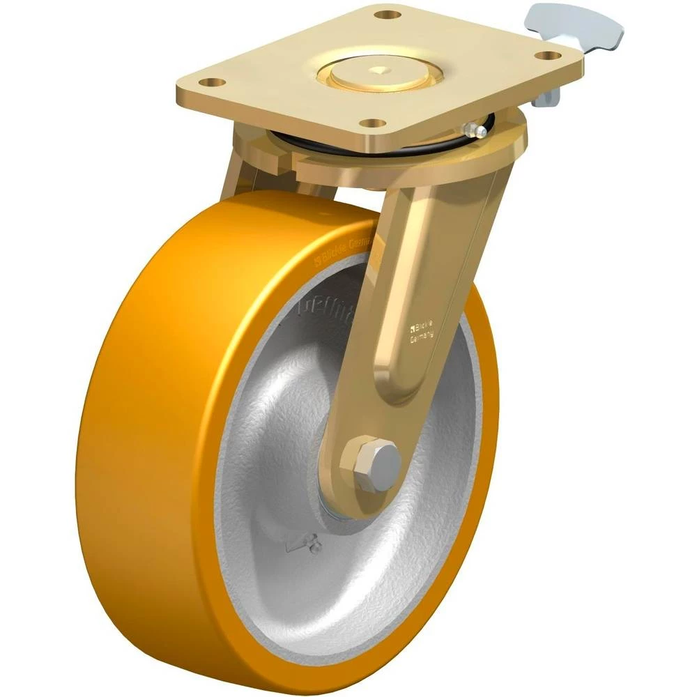 Blickle 334482 slika