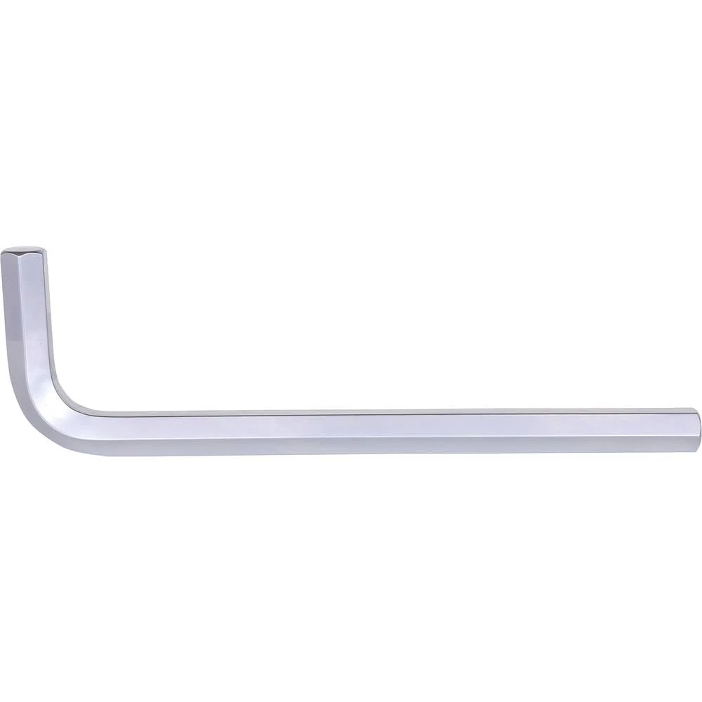 KS Tools 151.2054 kutni odvijač 14 mm slika