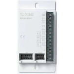 Siedle 200035455-00 pribor portafona za vrata