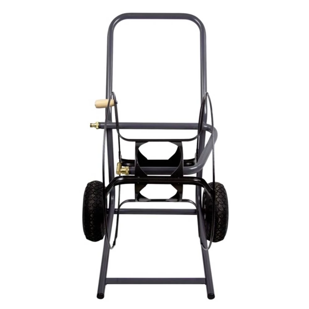 Hozelock Profi 120 m 100-100-786, 1x -05010646065504 slika