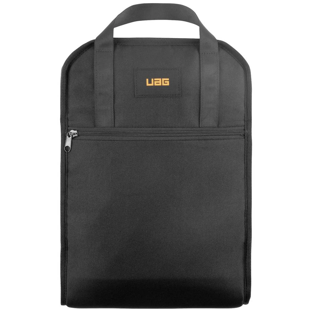 Urban Armor Gear torba za prijenosno računalo Sleeve Lite Prikladno za maksimum: 29,5 cm (11,6'')  crna slika