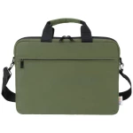 BaseXX torba za prijenosno računalo D31959 Prikladno za maksimum: 35,8 cm (14,1'')  maslinasto-zelena