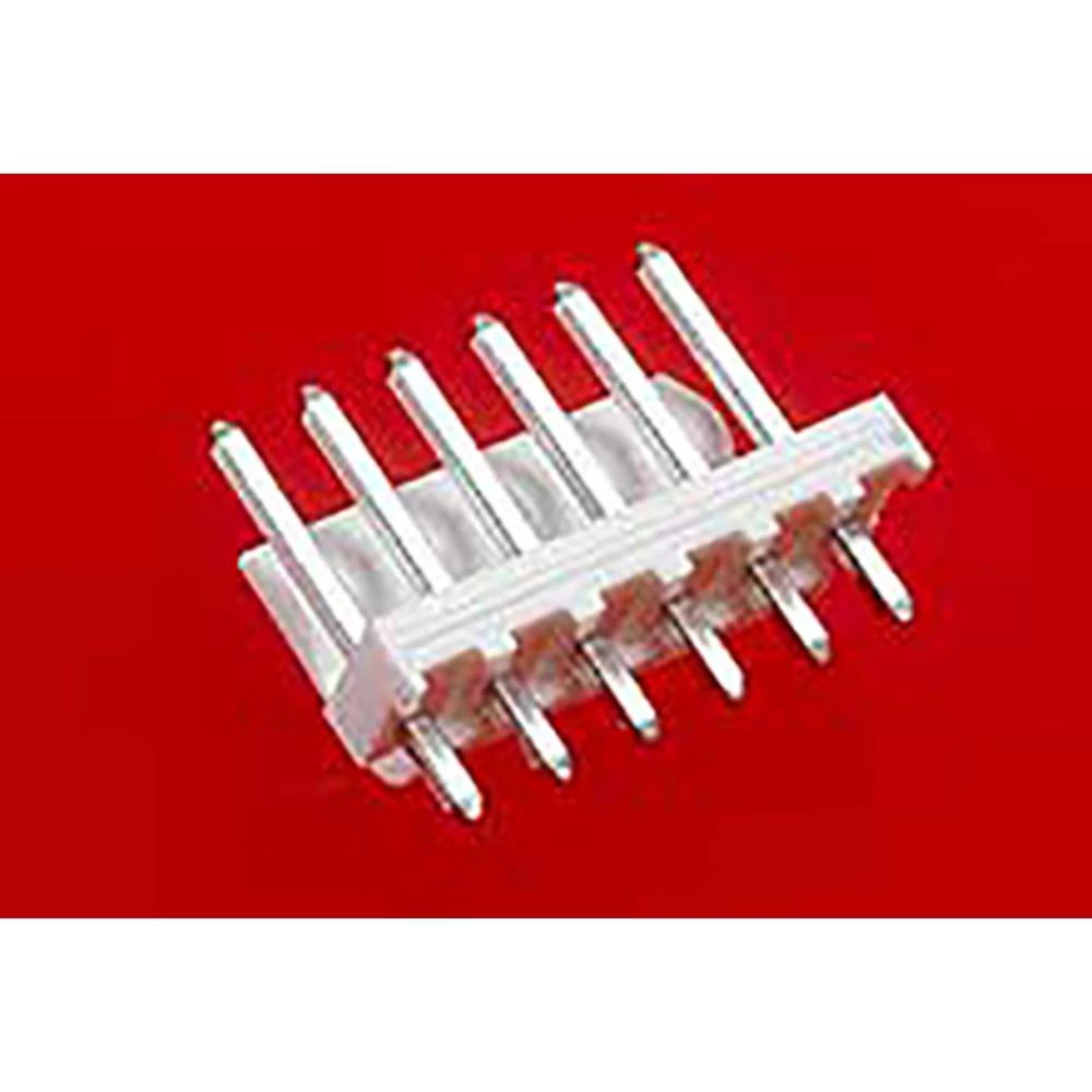 Molex kućište utiča za tiskanu pločicu    26614040 1 St. slika