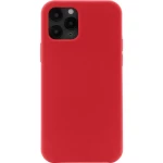 JT Berlin  Steglitz  stražnji poklopac za mobilni telefon  Apple  iPhone 13 Pro  crvena