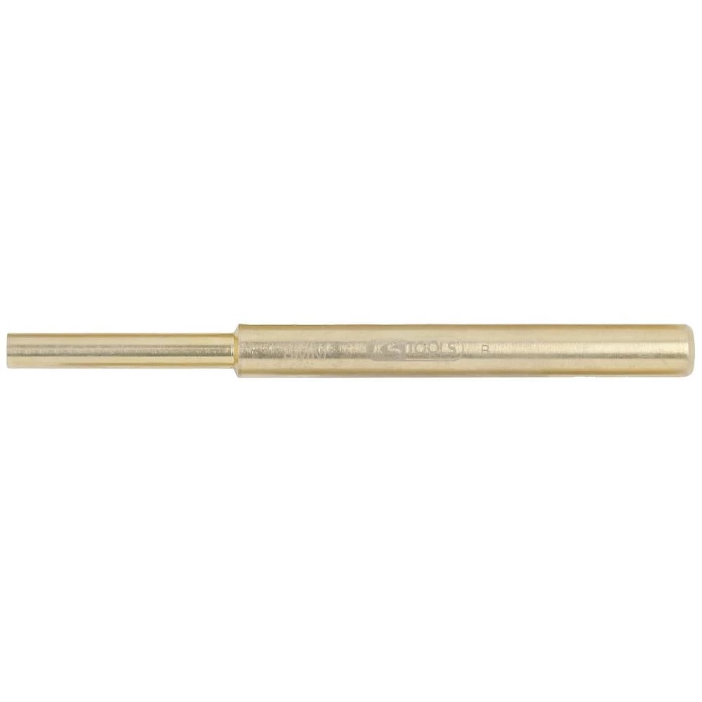 KS Tools BRONZEplus bušilica, 10 mm 9632598 slika