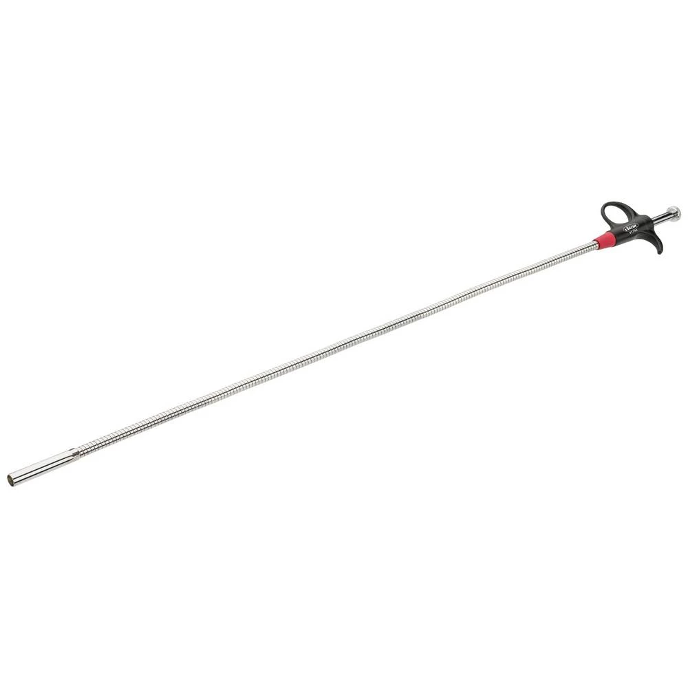 Vigor V1740 Magnetski podizač magnetski podizač slika