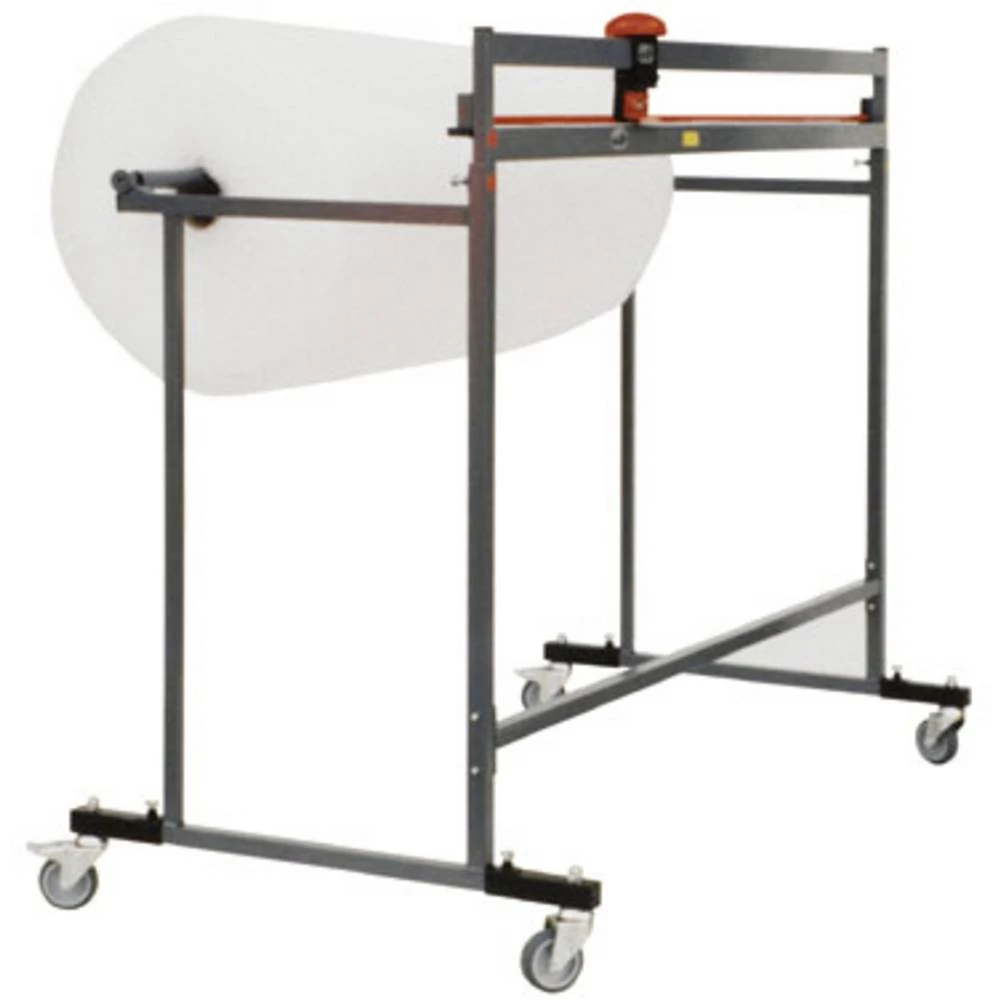 Manuflex VP1007 slika