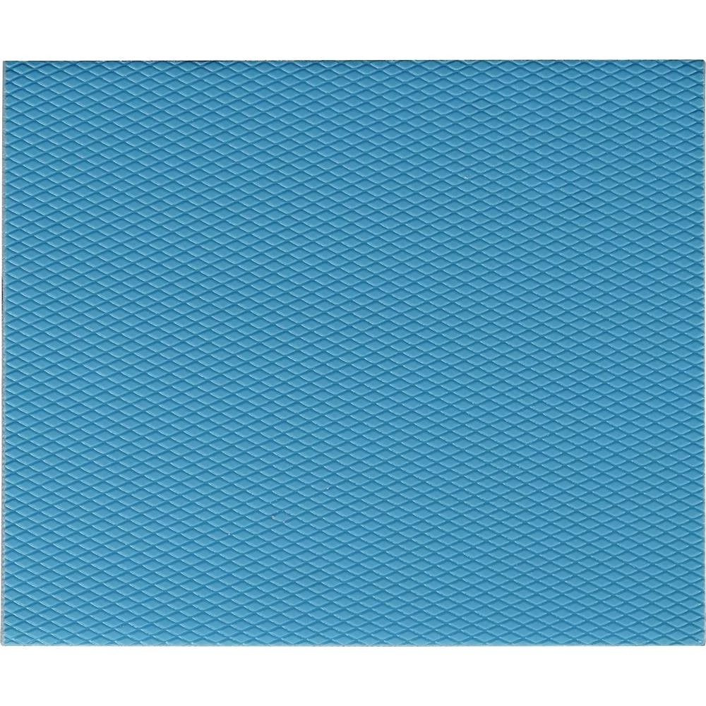 Thermal Grizzly Visoka kompresija toplinski jastučić 4 mm (D x Š) 120 mm x 100 mm slika
