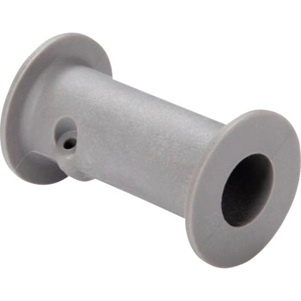 Traxxas TRX-8861 tuning dio Zavojnica slika