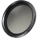Sivi filter Walimex Pro 55 mm